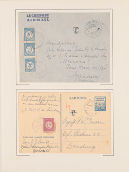 Kavel 3372