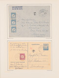 Lot 3372