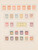 Kavel 3372 (3)