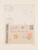 Kavel 3372 (4)