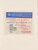 Kavel 3372 (6)