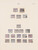 Kavel 3386 (3)