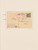 Kavel 3386 (6)