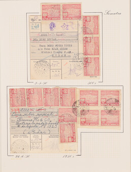 Kavel 3375
