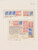 Kavel 3375 (2)