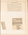 Kavel 3107 (3)