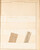 Kavel 3107 (4)