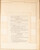 Kavel 3107 (5)