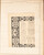 Kavel 3107 (6)