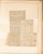 Kavel 3107 (9)