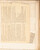 Kavel 3107 (10)