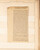 Kavel 3107 (11)