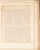 Kavel 3107 (12)