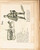 Kavel 3107 (14)