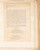 Kavel 3107 (18)