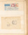 Kavel 3107 (19)