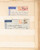Kavel 3107 (22)