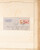 Kavel 3107 (23)