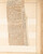 Kavel 3107 (24)