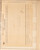 Kavel 3107 (26)
