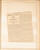 Kavel 3107 (27)