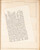 Kavel 3107 (30)
