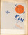 Kavel 3107 (31)