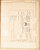 Kavel 3107 (33)