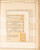 Kavel 3107 (35)