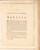 Kavel 3107 (36)