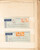 Kavel 3107 (37)