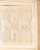 Kavel 3107 (38)