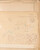 Kavel 3107 (39)
