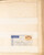 Kavel 3107 (41)