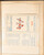Kavel 3107 (44)