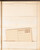 Kavel 3107 (47)