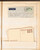 Kavel 3107 (48)