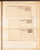Kavel 3107 (49)