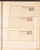 Kavel 3107 (50)