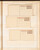 Kavel 3107 (51)