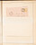 Kavel 3107 (54)