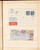 Kavel 3107 (55)