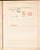 Kavel 3107 (56)