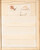 Kavel 3107 (57)
