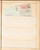 Kavel 3107 (59)