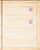 Kavel 3107 (60)