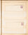 Kavel 3107 (61)