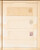 Kavel 3107 (63)