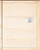 Kavel 3107 (64)