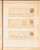 Kavel 3107 (69)